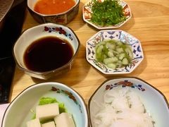 -牛匠和牛寿喜锅(西安总店)