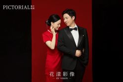 -花漾摄影优选工作室(东莞原创作品店)