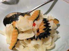 -汤城小厨(金融街店)