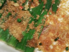 -紫光园·烤鸭·北京菜(劲松店)