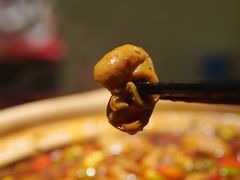 -马头巷·食景园(苏州总店)