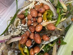 -食盈碗仔翅(星玺广场店)