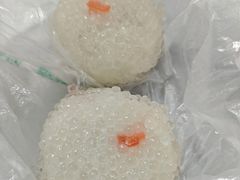 -泸州白糕(慈善路店)