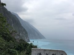 -太鲁阁公园