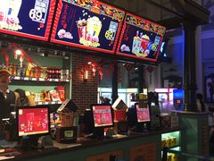 -万达影城 (甘井子万达广场IMAX店)