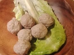 -二刀潮牛(重庆光环购物公园店)