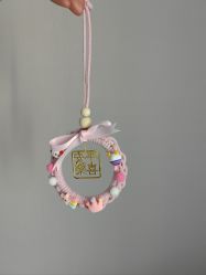 -喜孕时光月子中心(北大妇儿东侧店)
