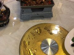 -兴福楼(通州店)