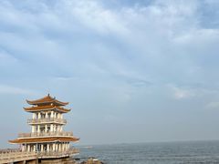 -兴城海滨风景区