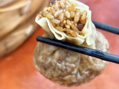 -老陆稿荐(西中市店)