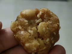 南乳小凤饼-成珠小凤饼(南华中路店)