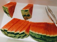-川中渝夫火锅(铜陵万达广场店)