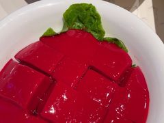 -周师兄大刀腰片火锅(洪崖洞旗舰店)