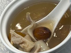 -东海酒家(长平东路店)