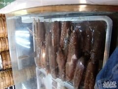 -知味观(翡翠城店)