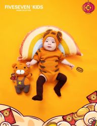 -57KIDS儿童摄影
