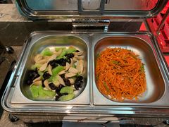 -德信恒隆国际酒店