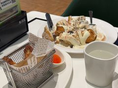 -翠华餐厅(维璟印象城店)