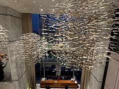 -成都尼依格罗酒店