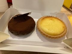 -好利来(亦庄国融店)