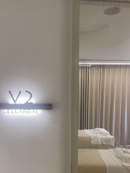 -BELLAREAL新美社