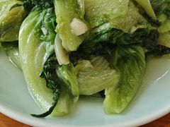 -百家鲜·杭帮菜