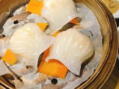 -潮粥荟·潮汕砂锅粥(朝阳大悦城店)