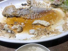 -徐记海鲜(陕西历史博物馆|明德门店)