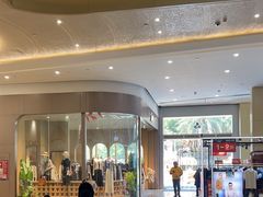 -布吉佳兆业广场