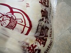 -老盛昌(聚丰园店)