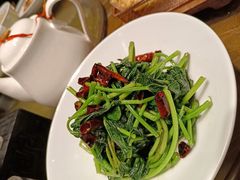 -天和晟烤鸭店(玉泉西街店)