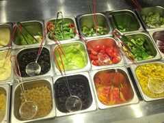 -沙青(江场二路店)