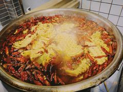 -三兄弟高炉烧饼