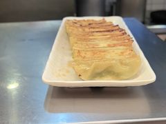 -阳阳中国饭(龙湖大兴天街)