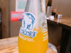 -南湖胖子砂锅(铁心桥店)