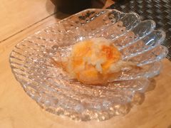 -泉寿司(万科公园店)