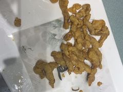-郑庄脂渣海鲜楼(九水路店)
