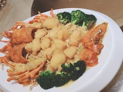 -御同亨酒楼·喜宴