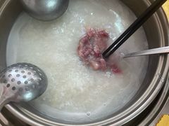 -大戚饭店(泰华路店)