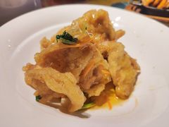 -人民公社大食堂(张家湾店)