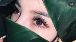 -妙睫屋日式美甲美睫