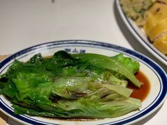-肥小福·烧鹅专门店(环宇荟店)