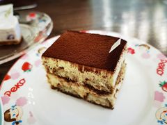 -之悦咖啡馆(新星宇·之洲店)