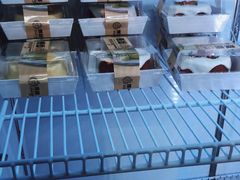 -糕小爱动物奶油生日蛋糕定制(晋江万达店)