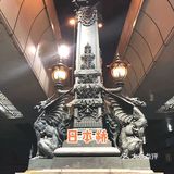 银联二维码支付8⃣折优惠啦[胜利]