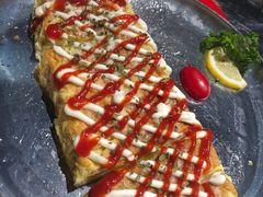 -众彩物流