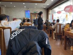 -砂锅居(西四店)