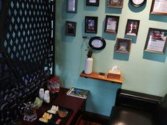 -布梵·台式热敷古法按摩Massage·Spa(品尊国际店)