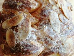 -Bread618面包生日蛋糕(欧亚商都店)