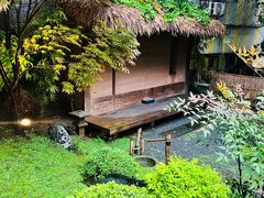 -汤家茗苑·精致私房菜(白沙店)